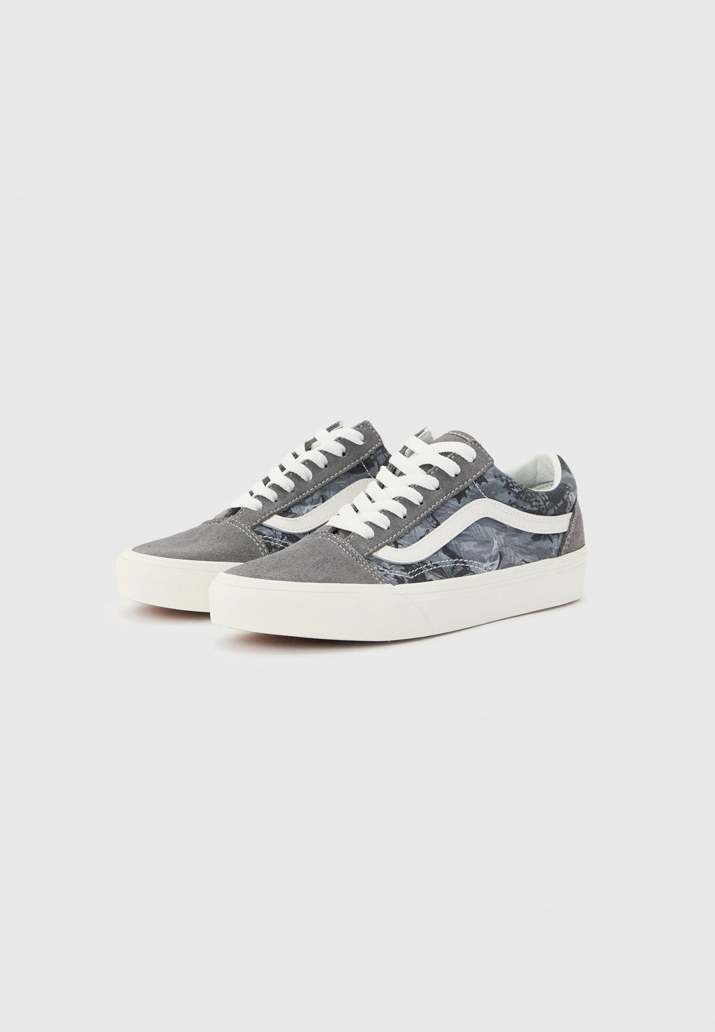 Vans OLD SKOOL UNISEX