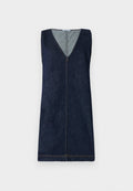 LUCIA DRESS Media 1