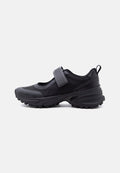 Calvin Klein HIKE RUNNER SLIPON