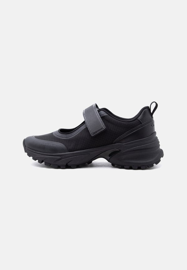 Calvin Klein HIKE RUNNER SLIPON