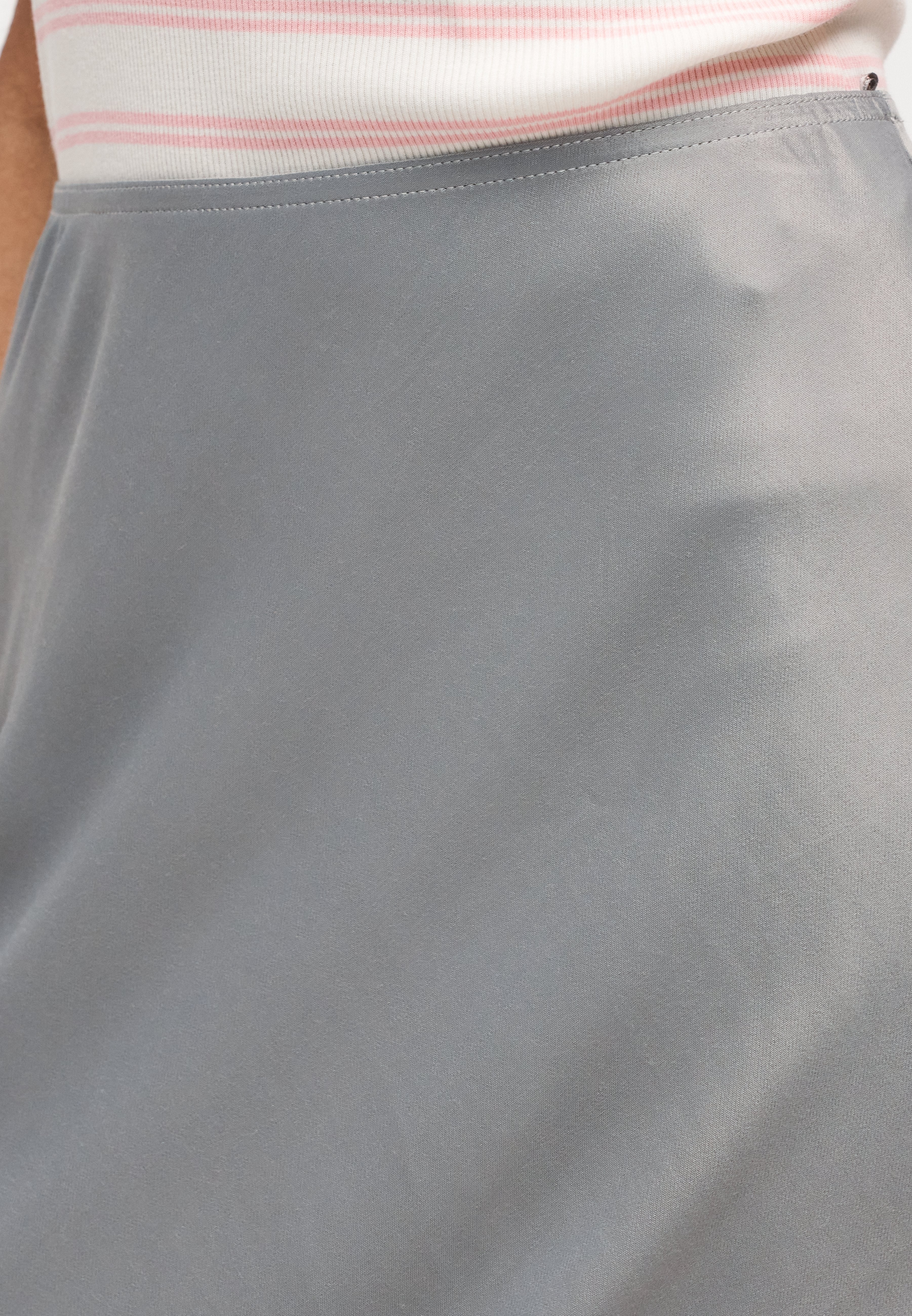 Topshop MAXI SKIRT