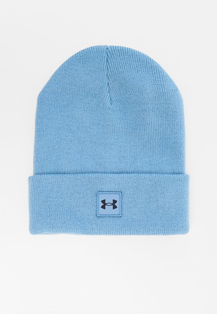 Under Armour HALFTIME UNISEX
