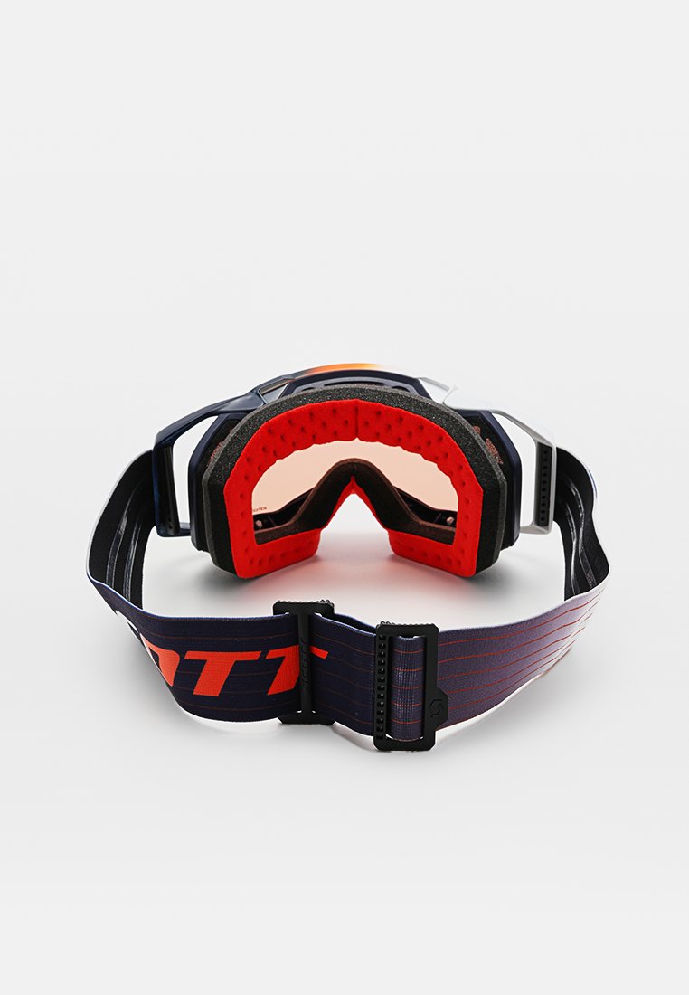 SCOTT Sports Sportbrille Media 5
