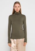 Vero Moda VMVICKY