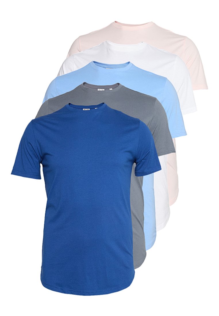 ONSJEFF 5 PACK Media 1