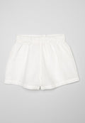 Stella McCartney Kids