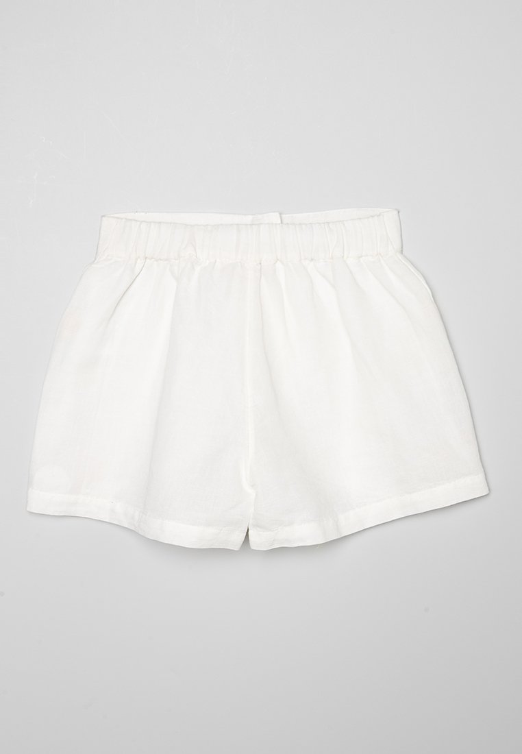 Stella McCartney Kids
