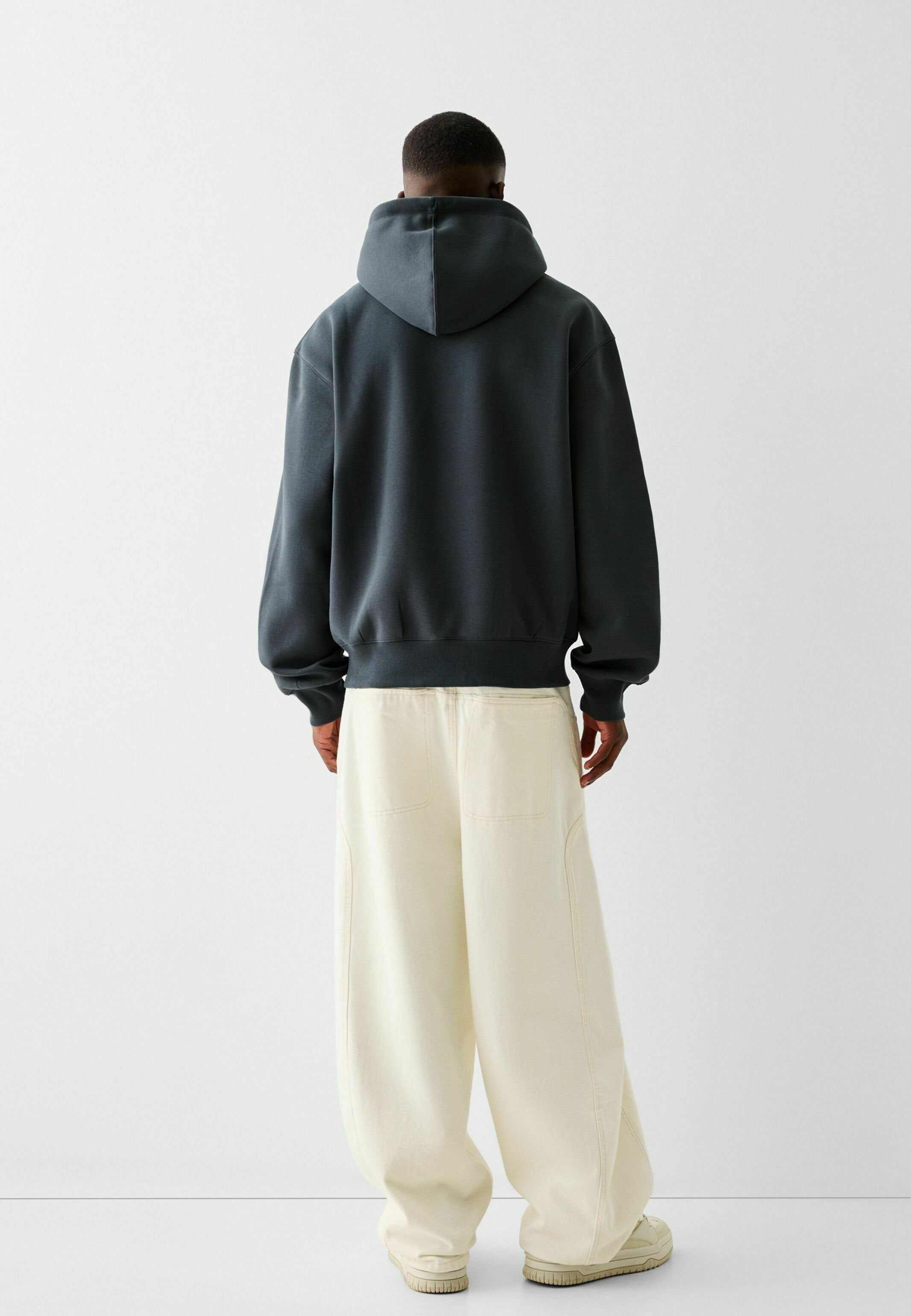 Bershka