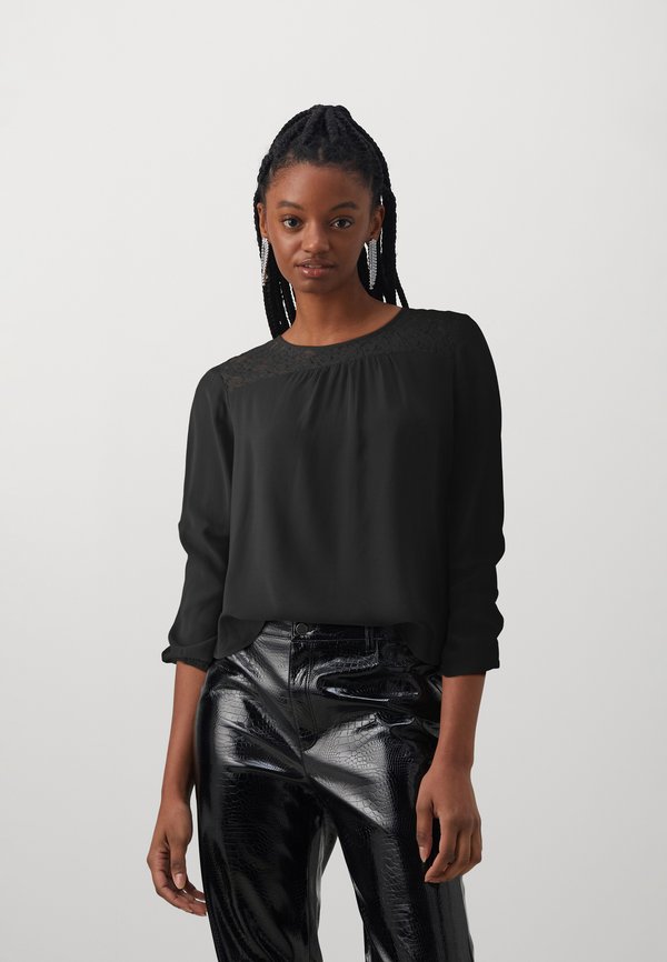 Vero Moda VMLILOU O NECK