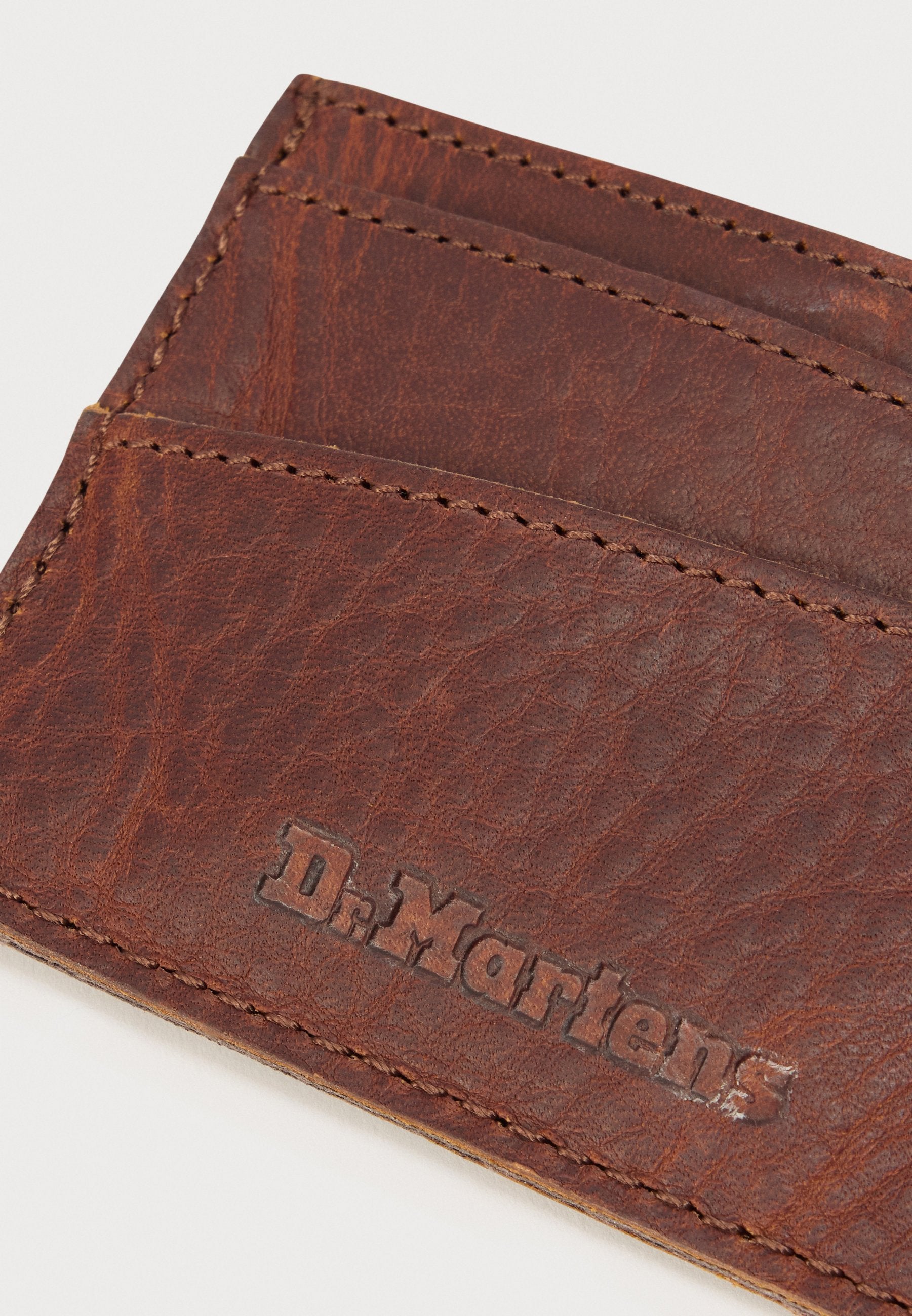 Dr. Martens CARD HOLDER UNISEX