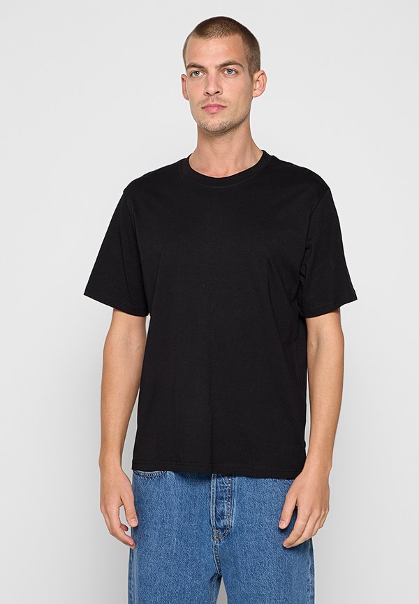 Jack & Jones JWHRELAXED RELAXED FIT 3 PACK