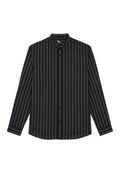 The Kooples