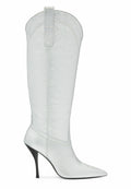 Stuart Weitzman OUTWEST