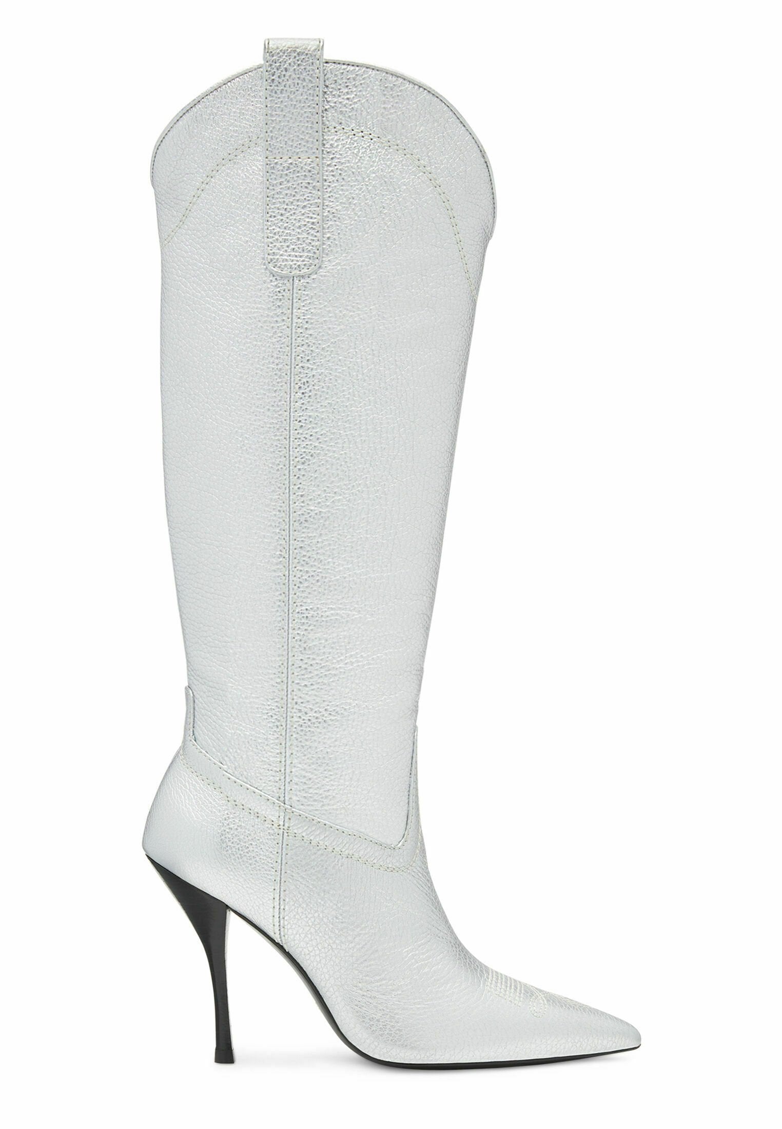 Stuart Weitzman OUTWEST