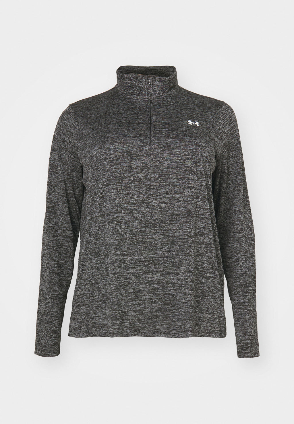 Under Armour 1/2 ZIP TWIST&