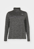 Under Armour 1/2 ZIP TWIST&