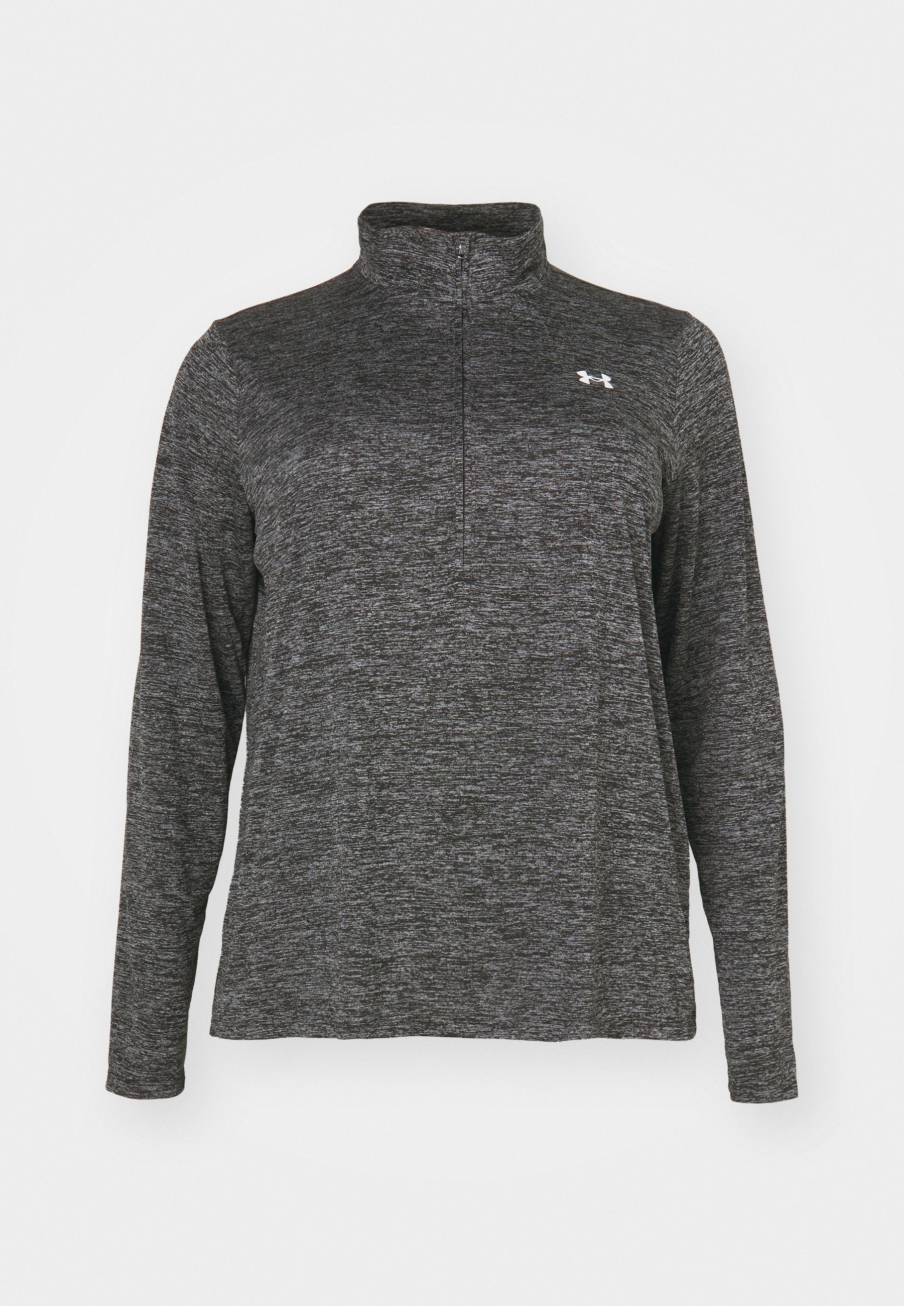 Under Armour 1/2 ZIP TWIST&