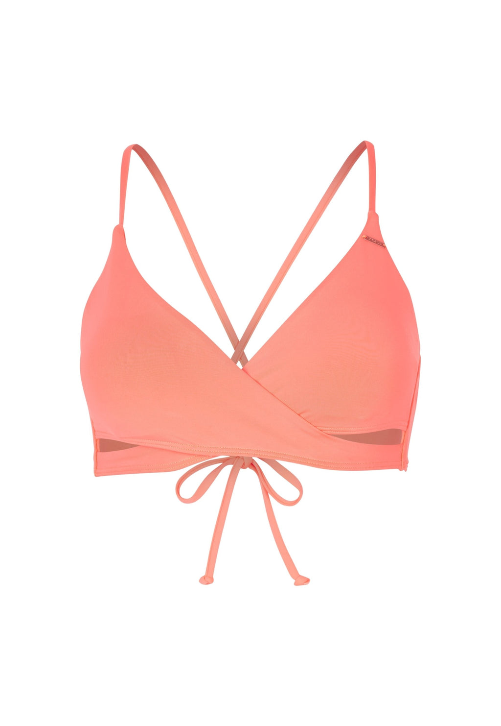 O'Neill SWIMWEAR BAAY