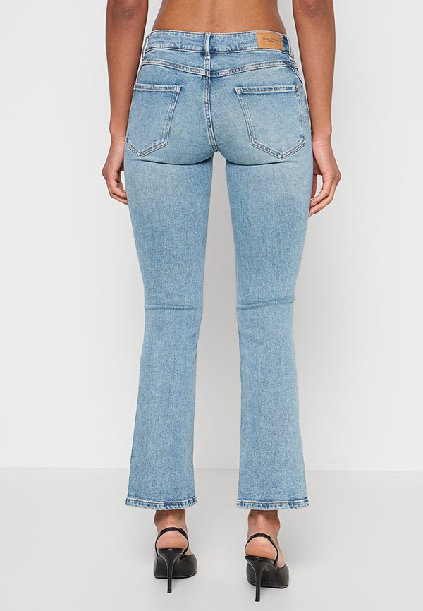 Marc O'Polo DENIM NELLA
