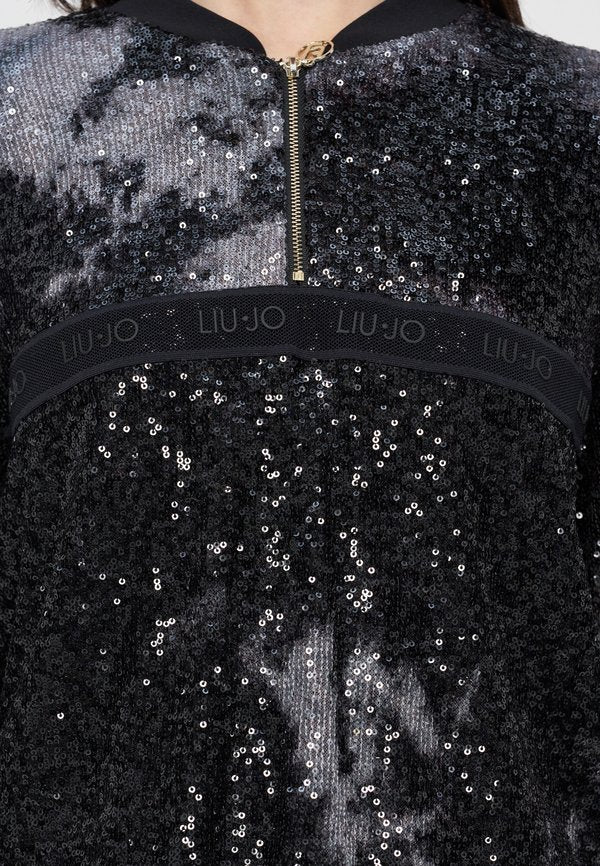 LIU JO