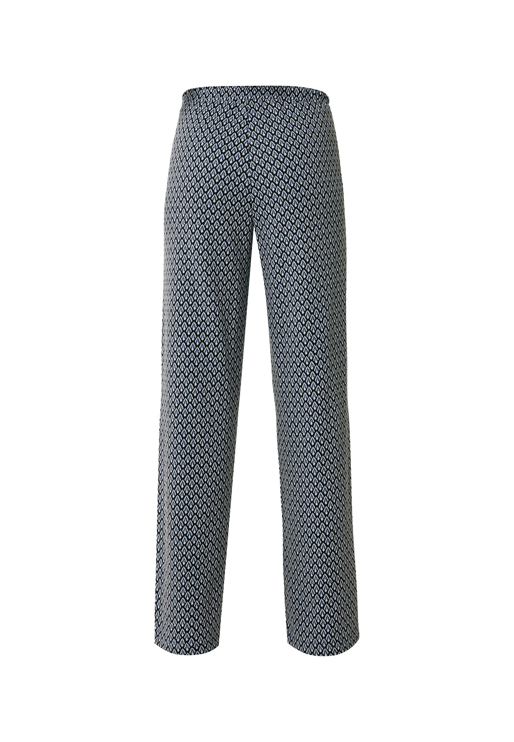 Mexx EASY FIT