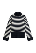 STRIPED Media 1