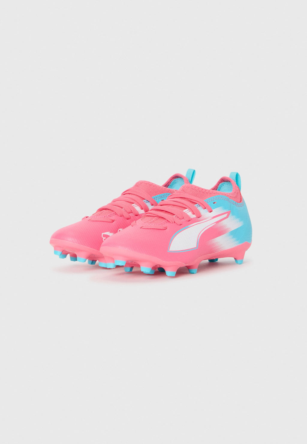 Puma ULTRA 6 MATCH FG/AG UNISEX