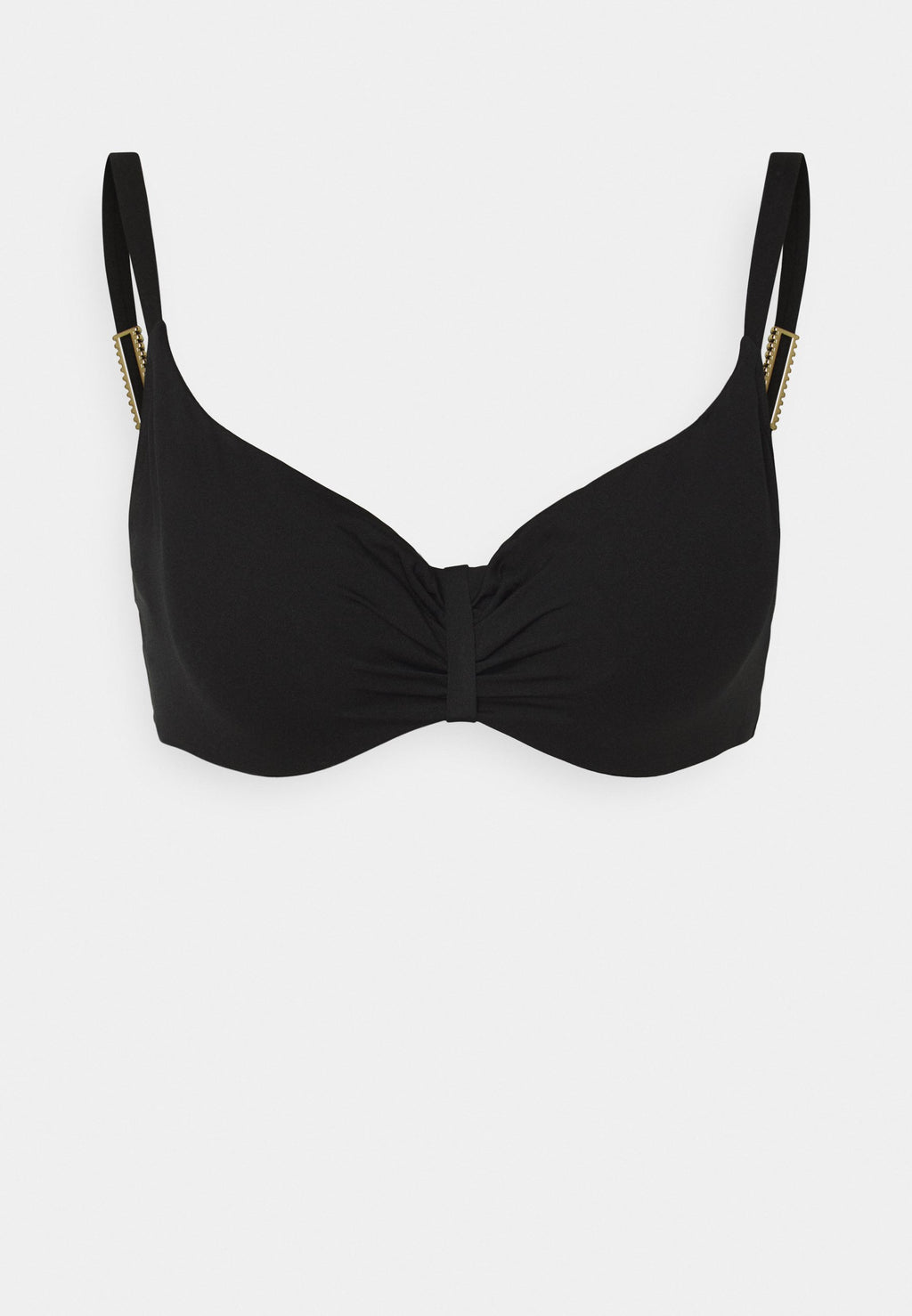 Chantelle COVERING UNDERWIRED BRA