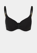 Chantelle COVERING UNDERWIRED BRA