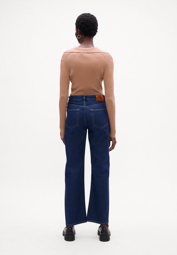 Calvin Klein Jeans SIGNATURE 90S