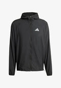 adidas Performance RUN  - Windbreaker - black
