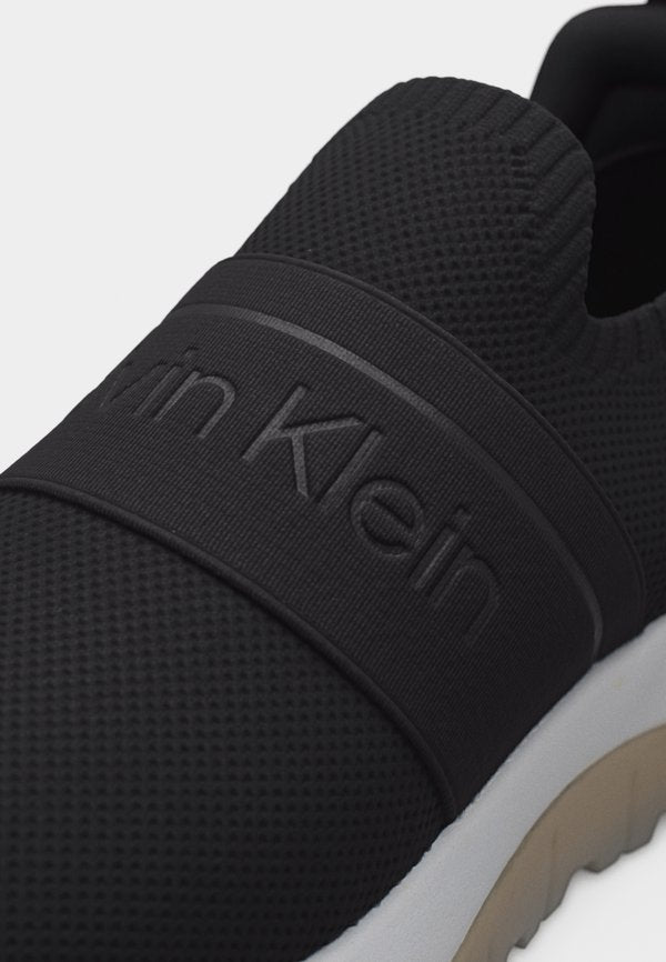 Calvin Klein RUNNER SLIP ON