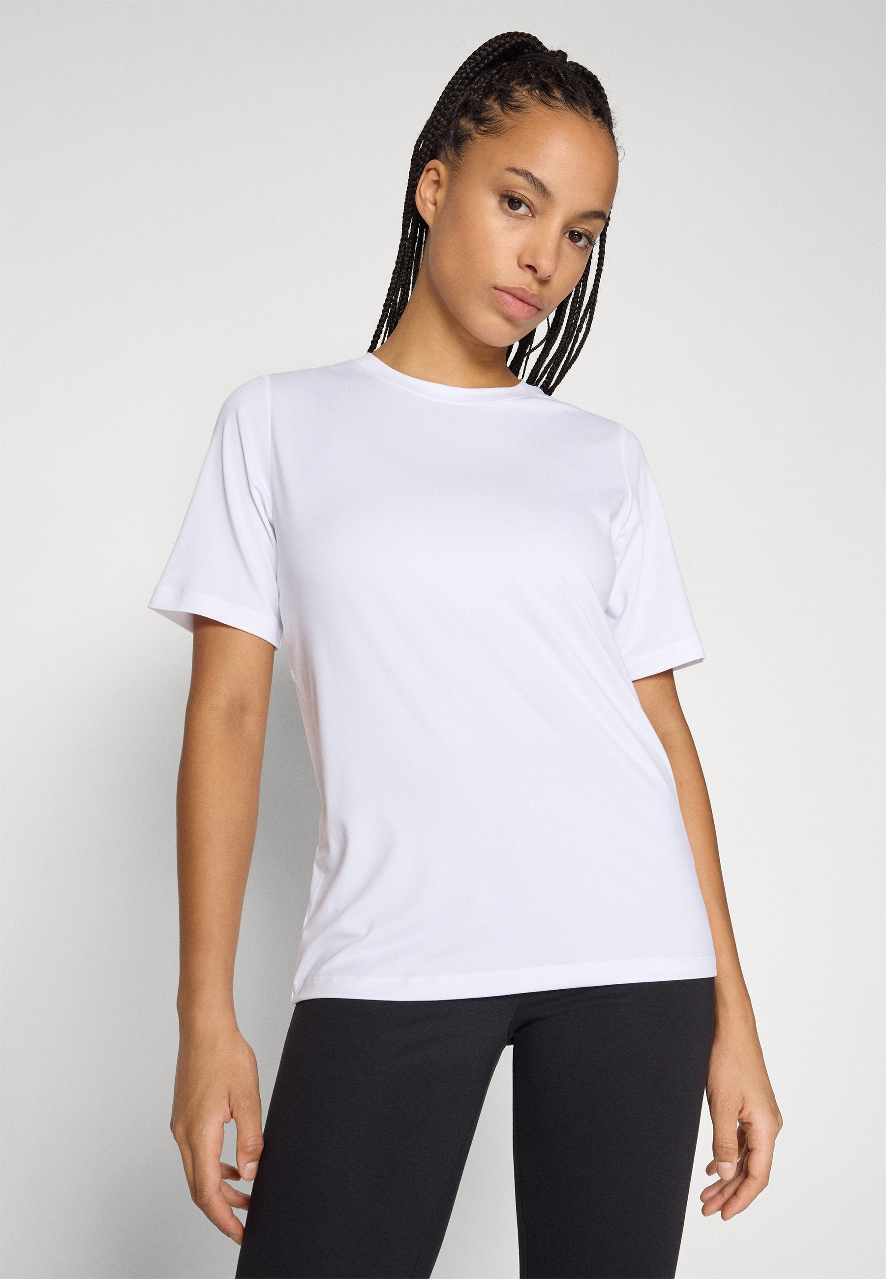 Fabletics BLAKE
