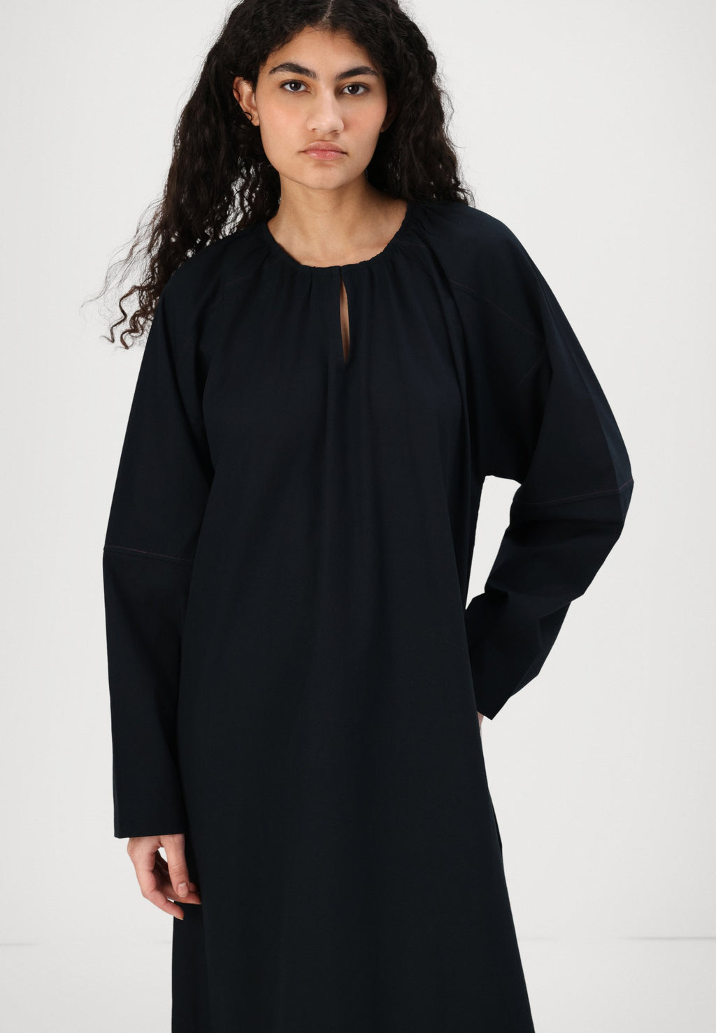 Selected SLFDARLENE DRESS