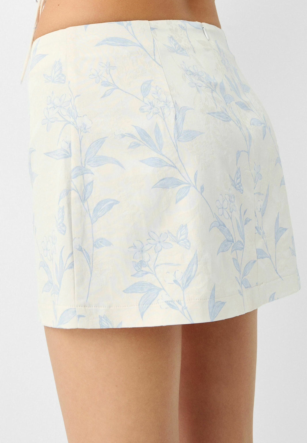 Bershka