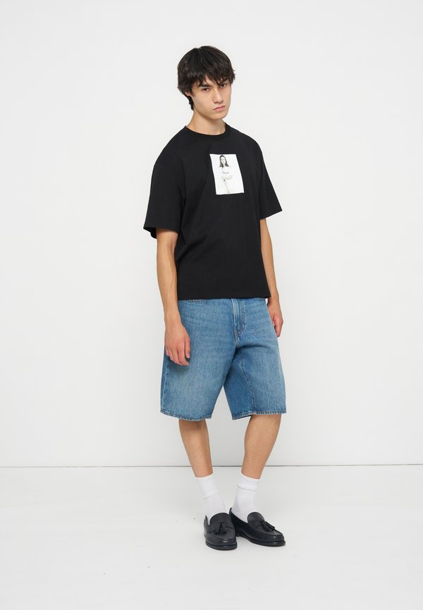 Calvin Klein Jeans OBSESSION