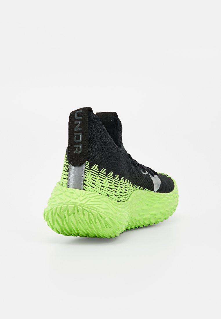 Under Armour FUTR X ELITE 2