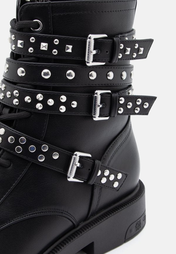 Guess FYNAL