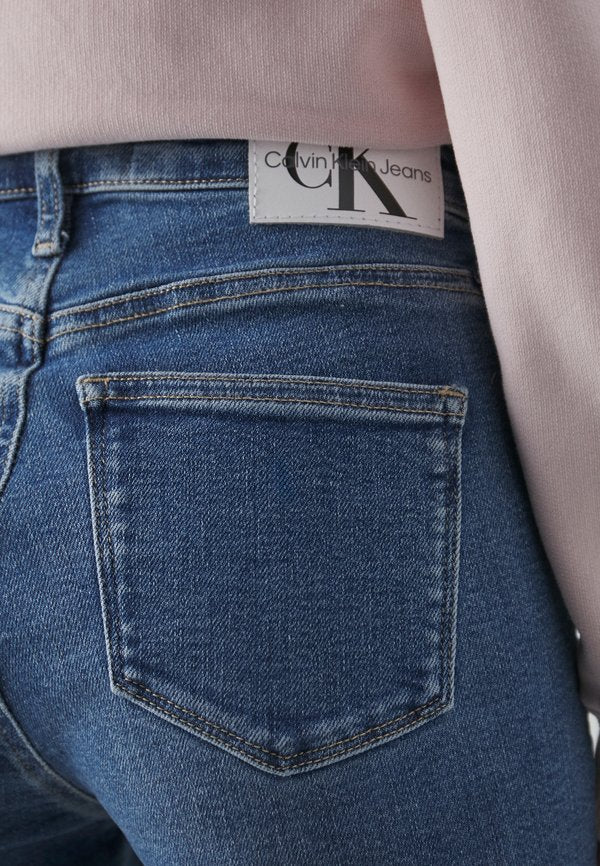Calvin Klein Jeans