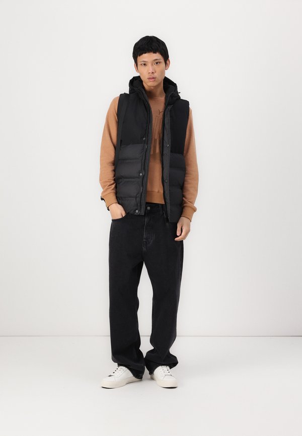 Blend BHOUTERWEAR HOODED