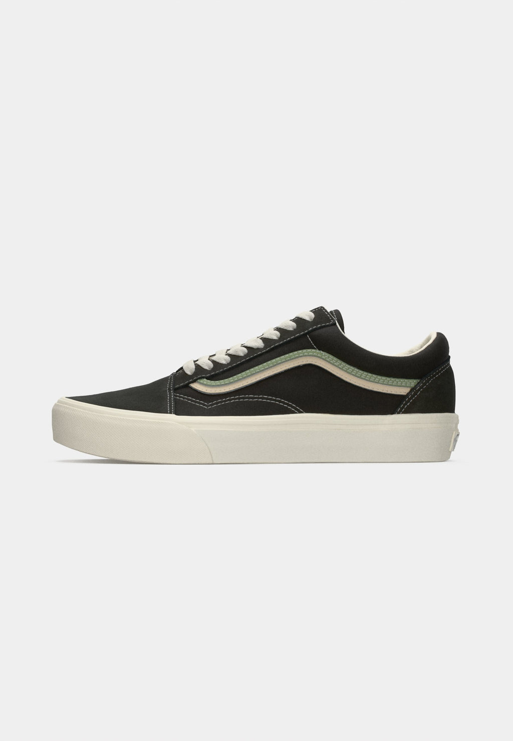 Vans OLD SKOOL UNISEX