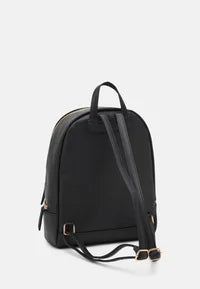 Anna Field Rucksack - black