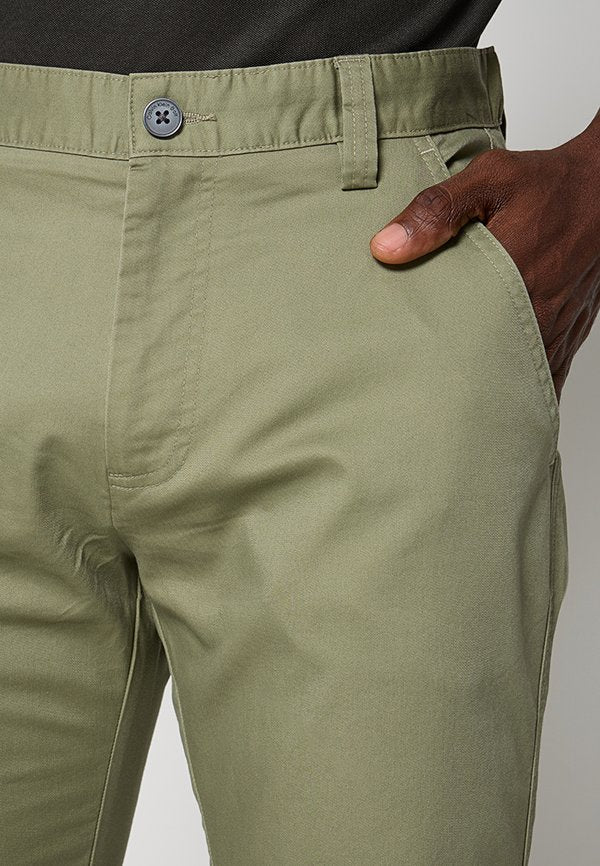 Calvin Klein Golf MAYBROOK