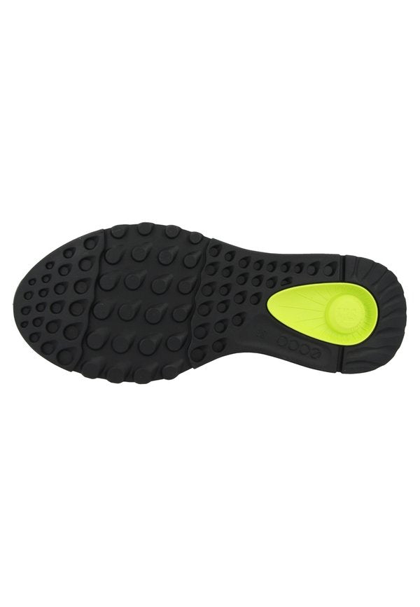 ECCO EXOSTRIKE