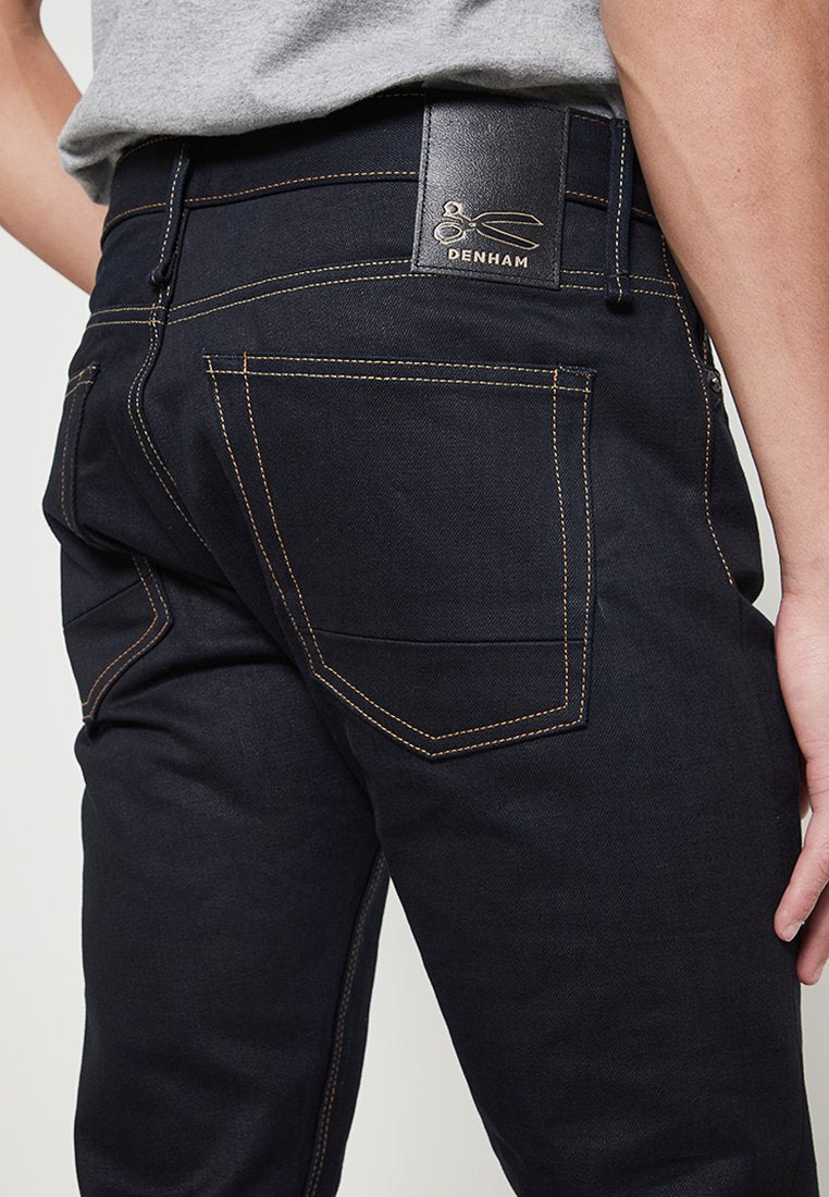 Denham RAZOR