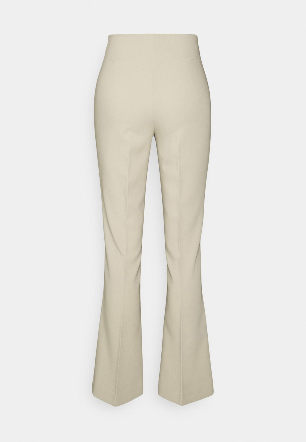 ONLEDINA PANT Media 2