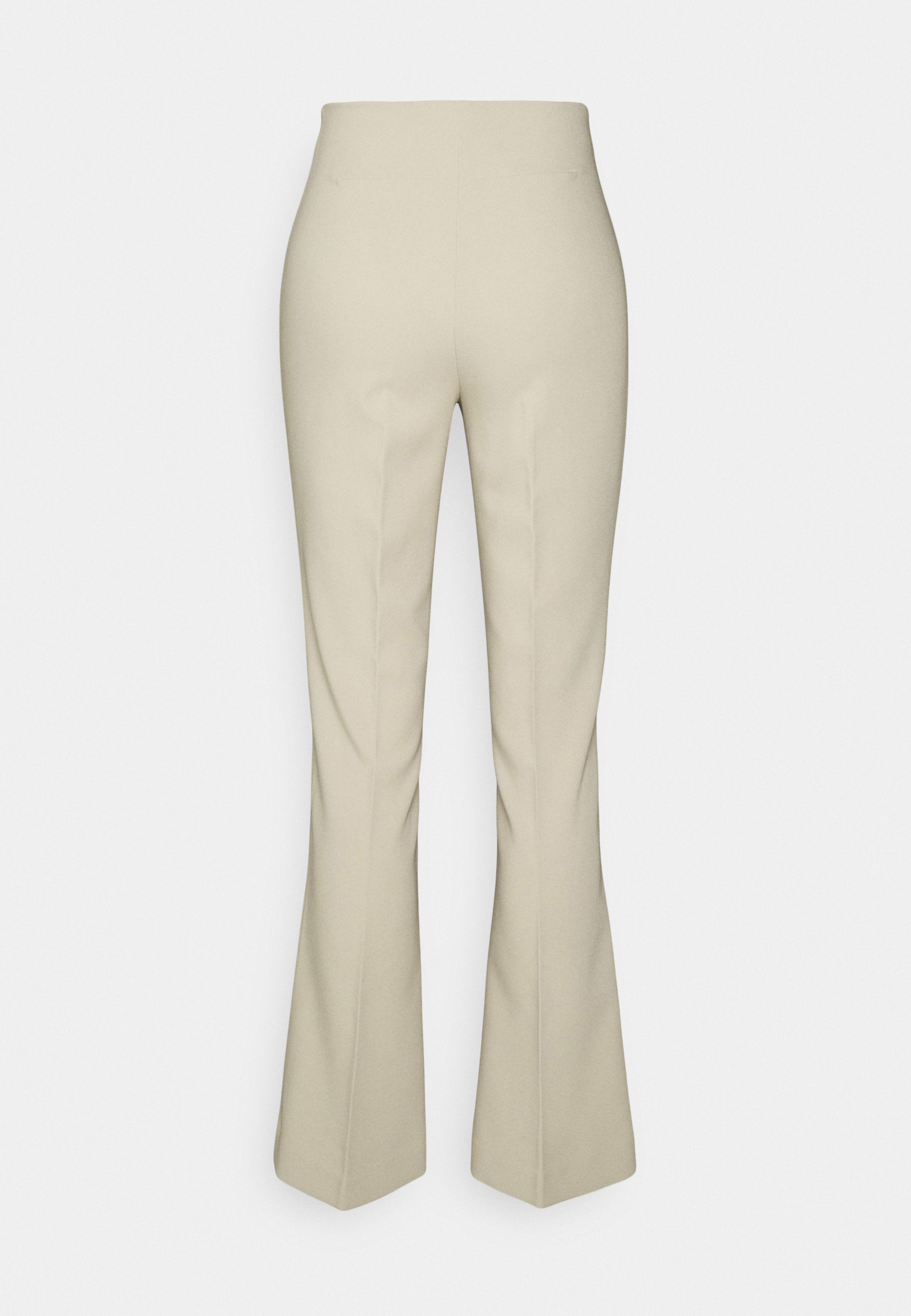 ONLEDINA PANT Media 2