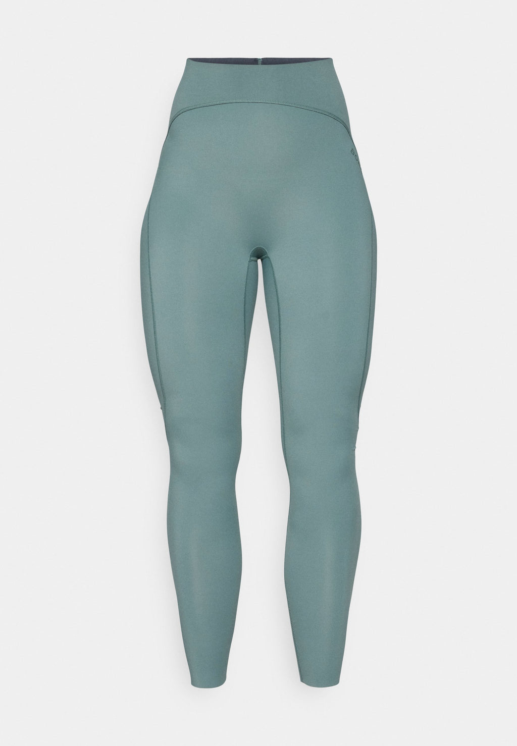 Björn Borg SLEEK TIGHTS