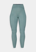Björn Borg SLEEK TIGHTS