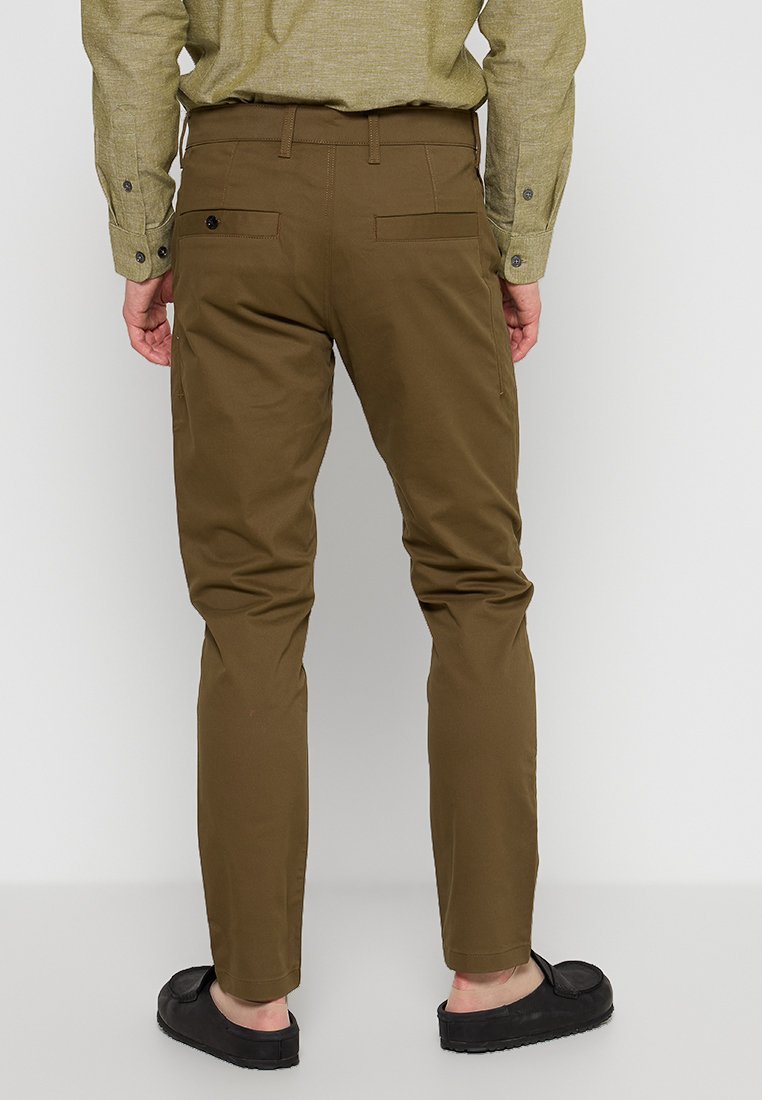 G-STAR SLIM FIT